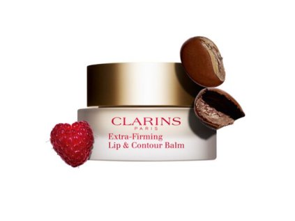 Extra-Firming Lip & Contour Balm 15ml