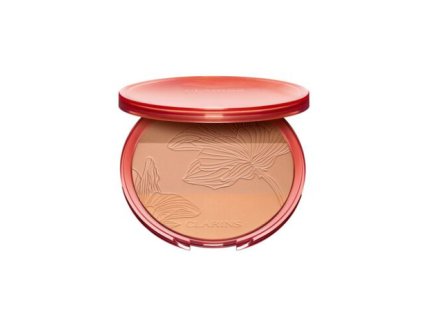 Jumbo Bronzing Powder