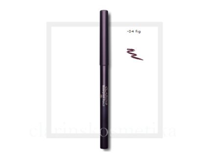Waterproof Eye Pencil 04 Fig