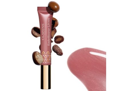 Intense Light Natural Lip Perfector 16