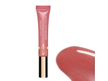Intense Light Natural Lip Perfector 19