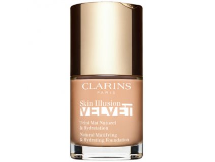 Skin Illusion Velvet - 102,5C 30ml