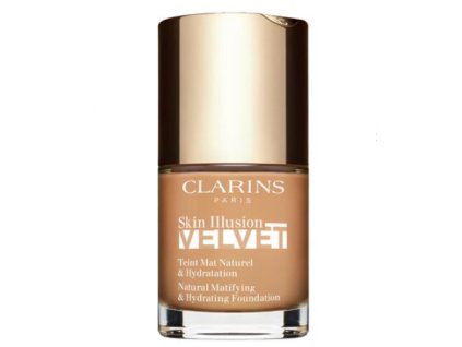 Skin Illusion Velvet - 111N 30ml