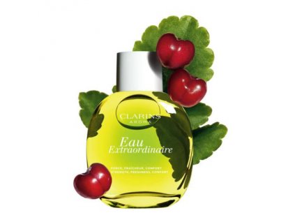 Eau Extraordinaire spray 100ml