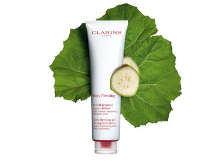 Extra-firming gel 150ml