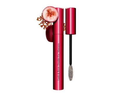 Lash & Brow Double Fix' Mascara