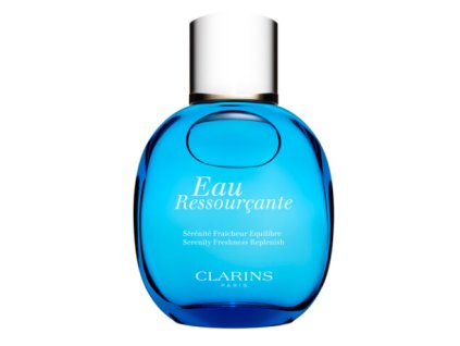 Eau Ressourcante spray 100ml