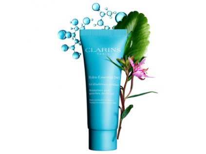 Hydra-Essentiel [HA²] Matte Gel 75ml