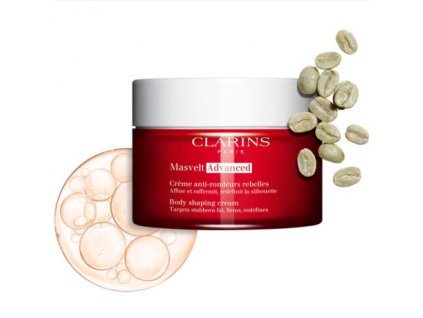 Masvelt Advanced 200g