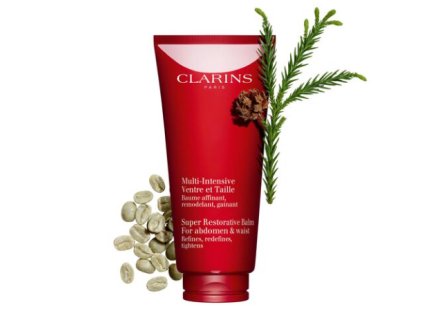 Super Restorative Balm  200ml