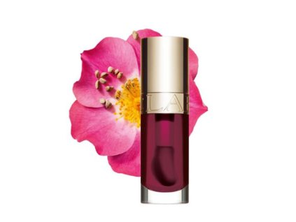 Lip Comfort Oil 17 Fig