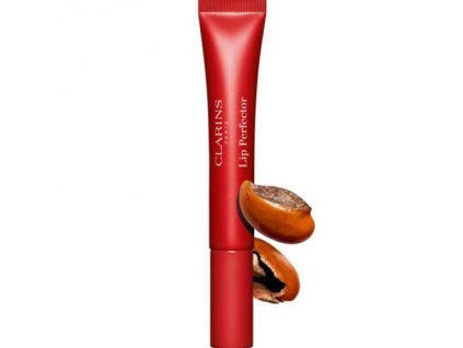 Lip Perfector Glow 23