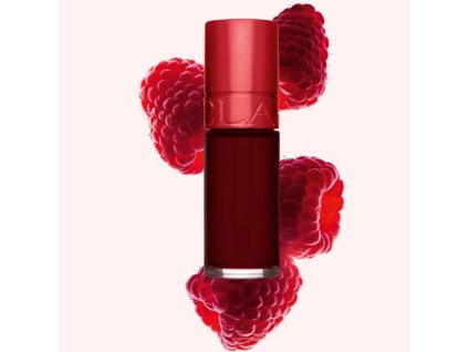 WATER LIP STAIN - 09 Deep red water