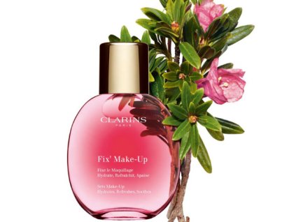 Fix Make-up  50ml