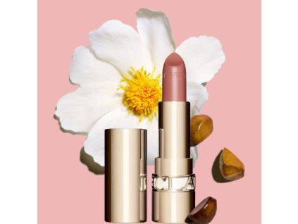 Joli Rouge Nude 788 peach nude