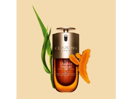 Double Serum 9 Generace 30ml