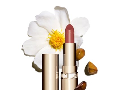 Joli Rouge 705 soft berry