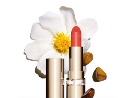 Joli Rouge 711 papaya