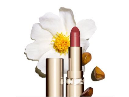 Joli Rouge 732 grenadine