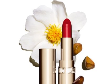 Joli Rouge 742 joli rouge