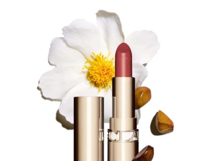 Joli Rouge 752 rosewood