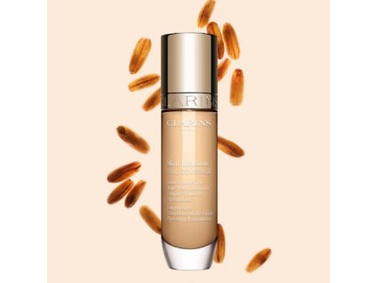 Skin Illusion Full Coverage Foundation 101W