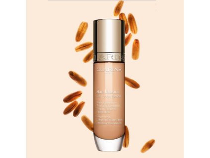 Skin Illusion Full Coverage Foundation 102,5C