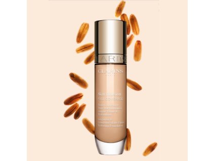 Skin Illusion Full Coverage Foundation 103N