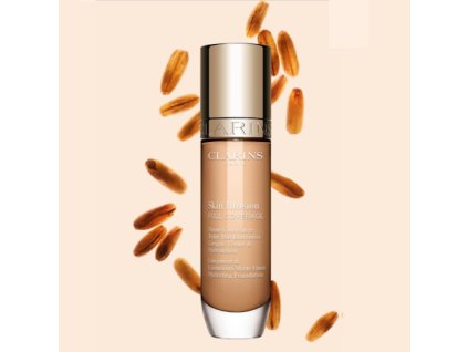 Skin Illusion Full Coverage Foundation 108W