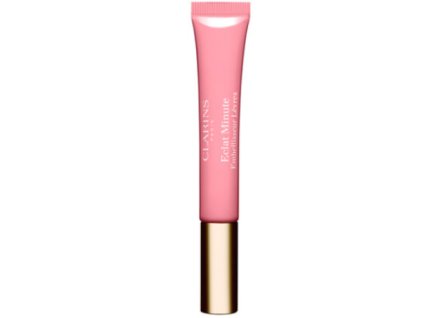 Instant Light Natural Lip Perfector 01 Rose