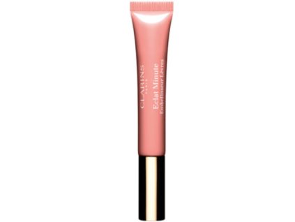 Instant Light Natural Lip Perfector 05 Candy