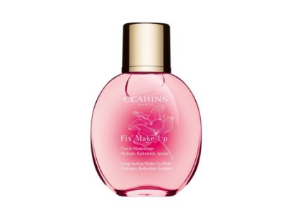 Fix Make-up  50ml