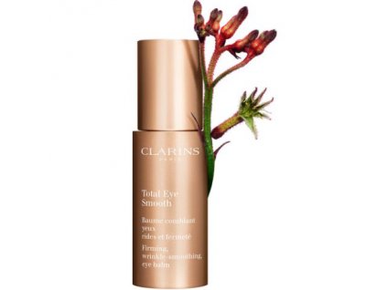 Total Eye Smooth 15ml