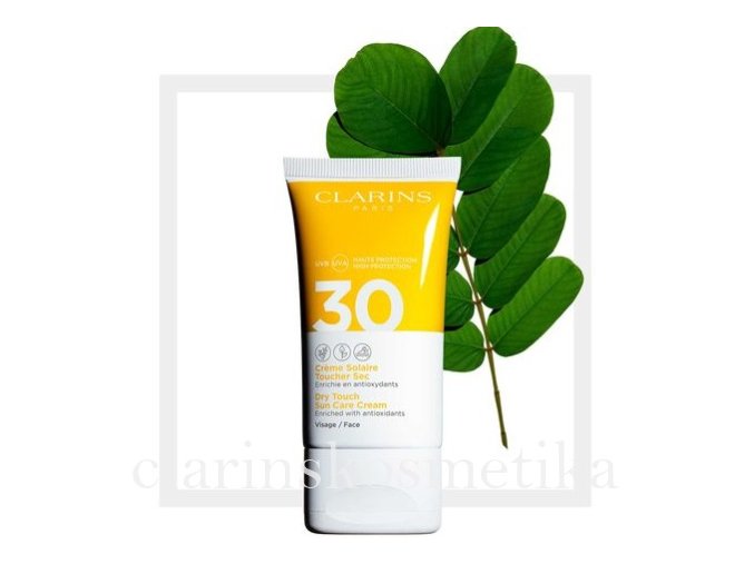 Invisible Sun Care Gel-to-Oil UVA/UVB 30-50ml