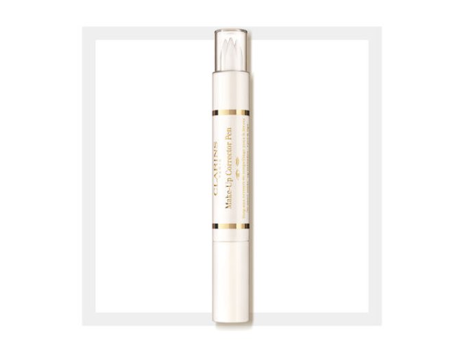 Make-up Corrector Pen