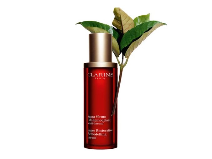 Super Restorative Remodelling Serum 30ml