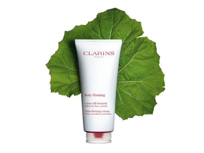 Extra- firming cream 200ml