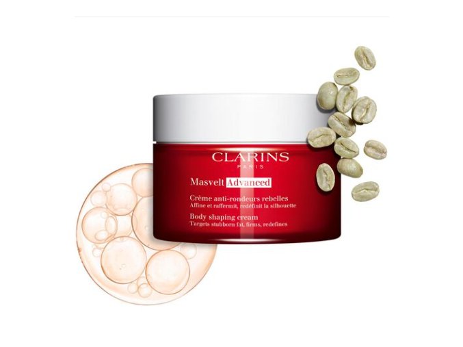 Masvelt Advanced 200g