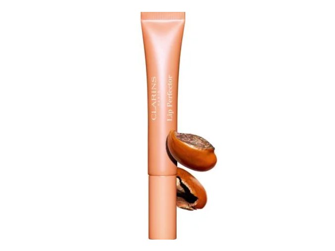 Lip Perfector Glow 22