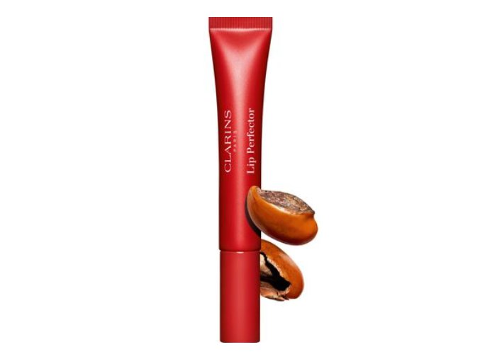 Lip Perfector Glow 23