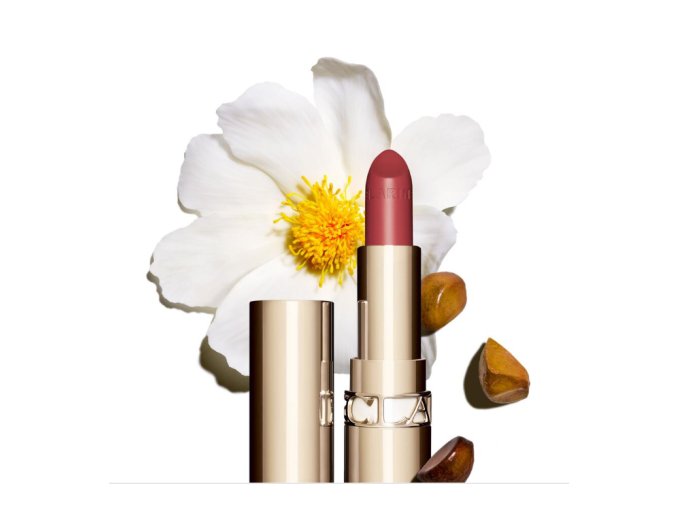 Joli Rouge 732 grenadine