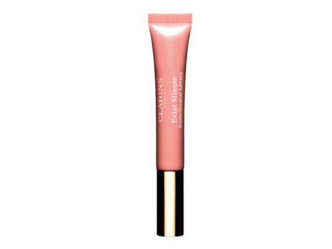 Instant Light Natural Lip Perfector 05 Candy