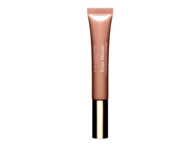 Instant Light Natural Lip Perfector 06 Rosewood