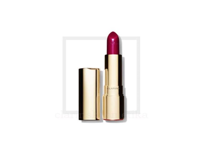 Joli Rouge Brillant 27 Fuchsia