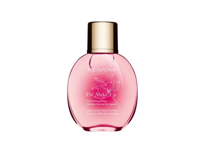 Fix Make-up  50ml