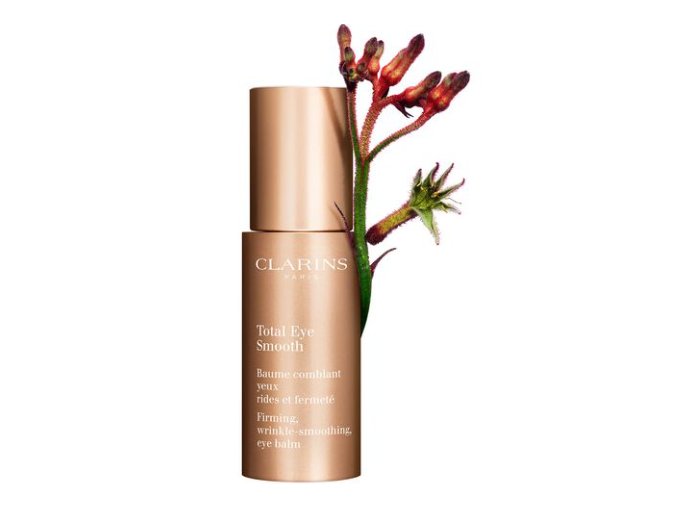Total Eye Smooth 15ml