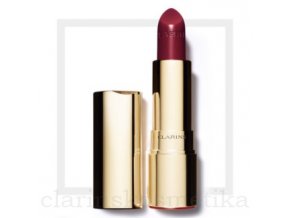 Joli Rouge 754 Deep Red