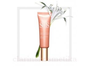 SOS Primer 03 coral 30ml