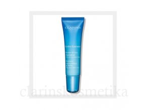 HYDRA-ESSENTIEL MOISTURE REPAIRING LIP BALM 15ML