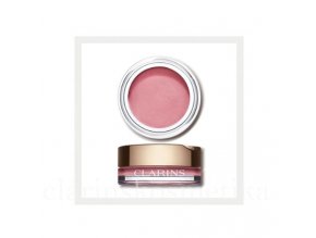 Eyeshadow 02 Pink paradise